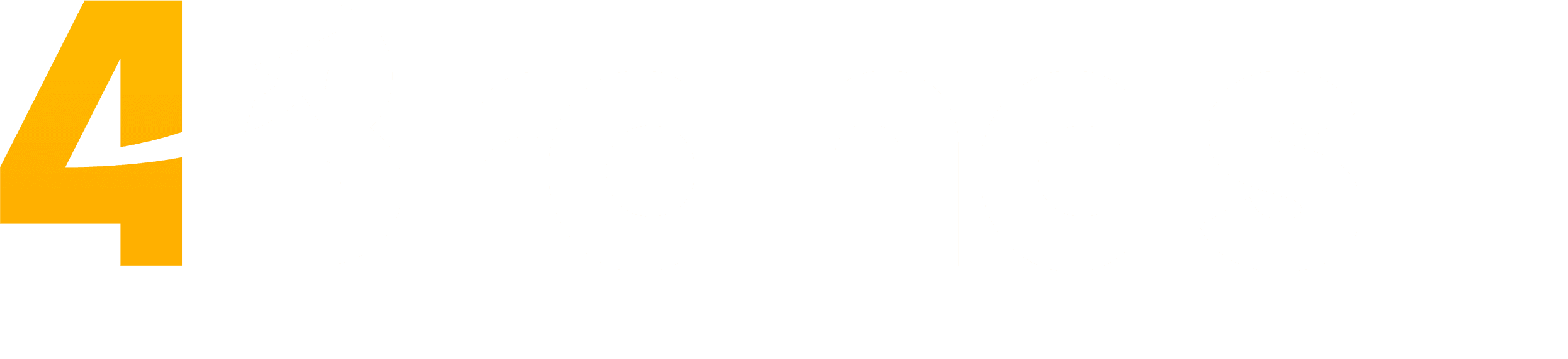 4Brands Magyarország