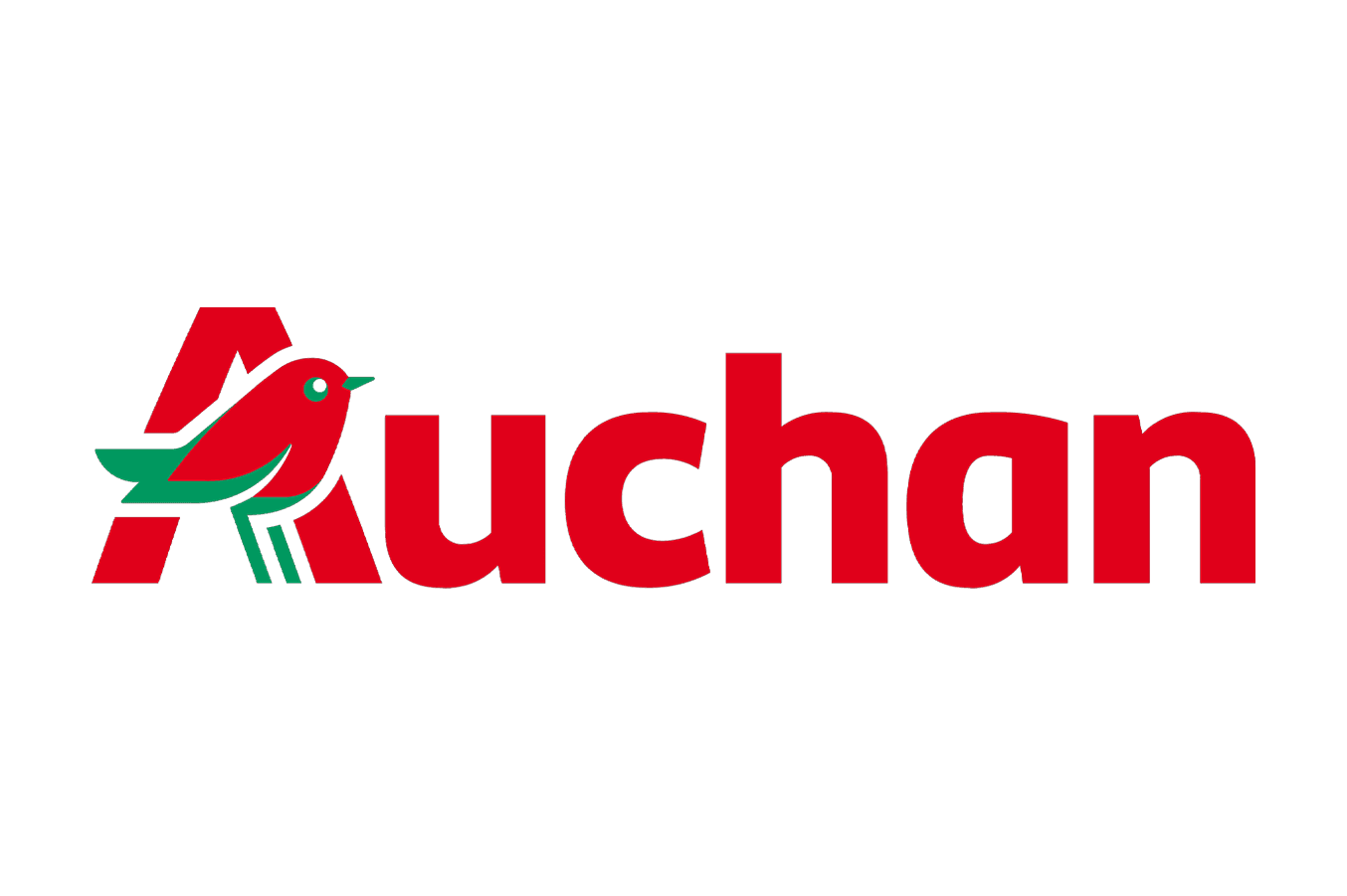 Partner logó