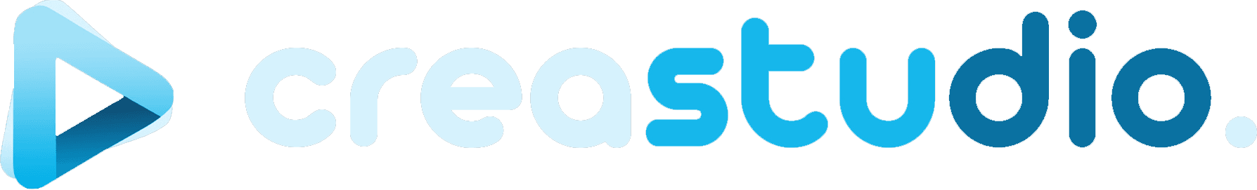 CREASTUDIO