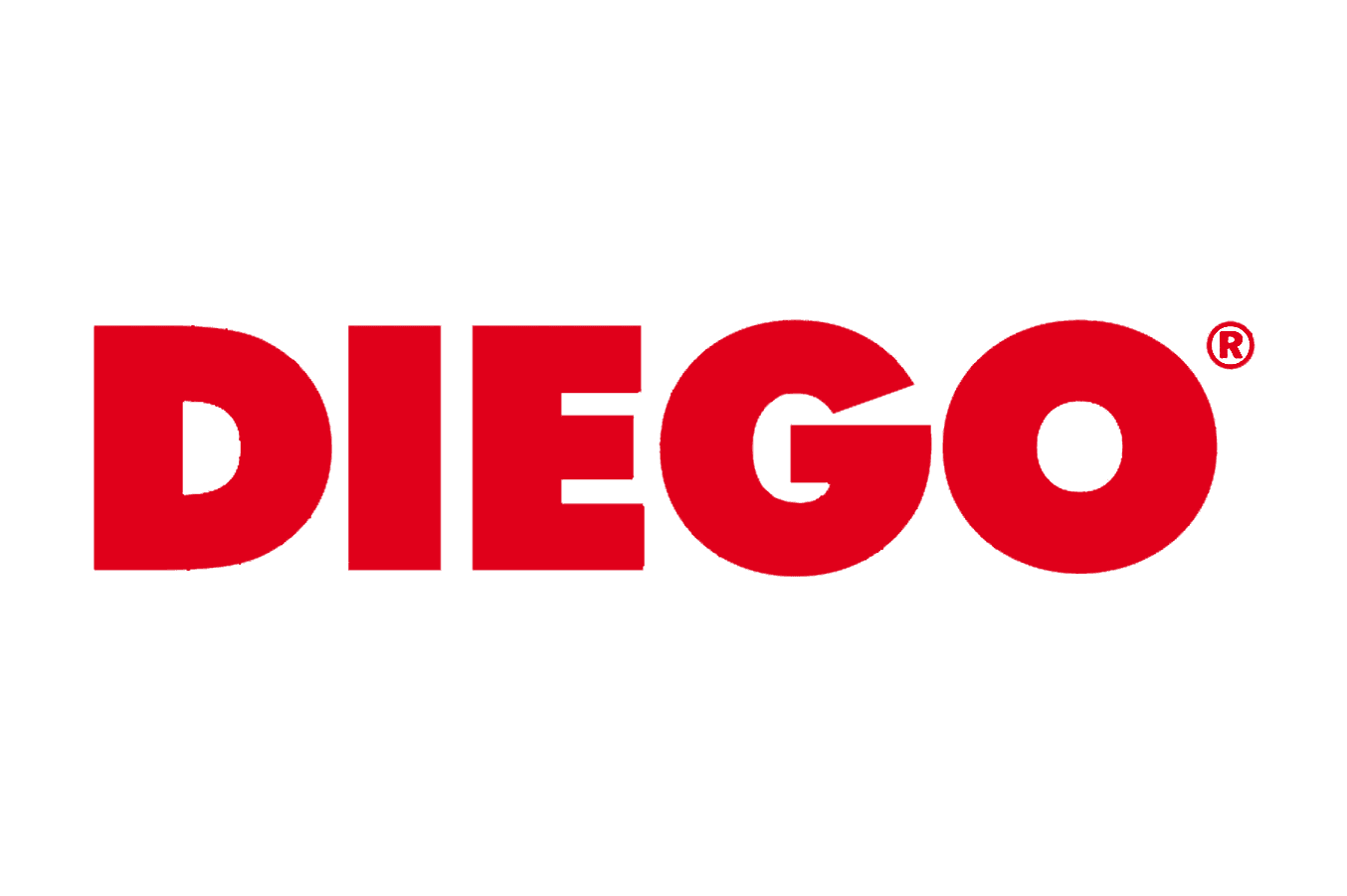 Partner logó