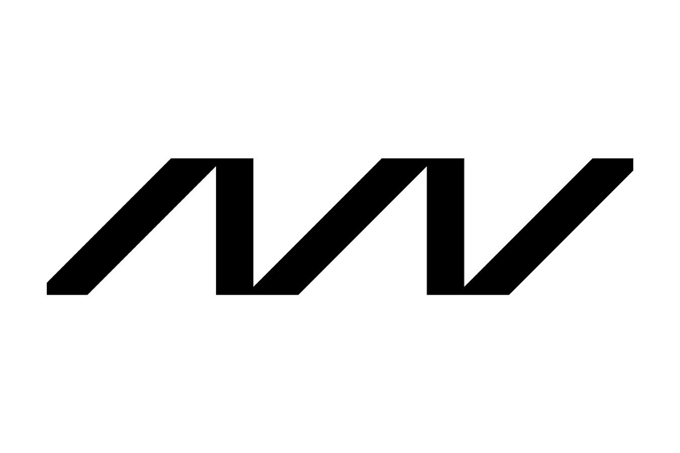 Partner logó