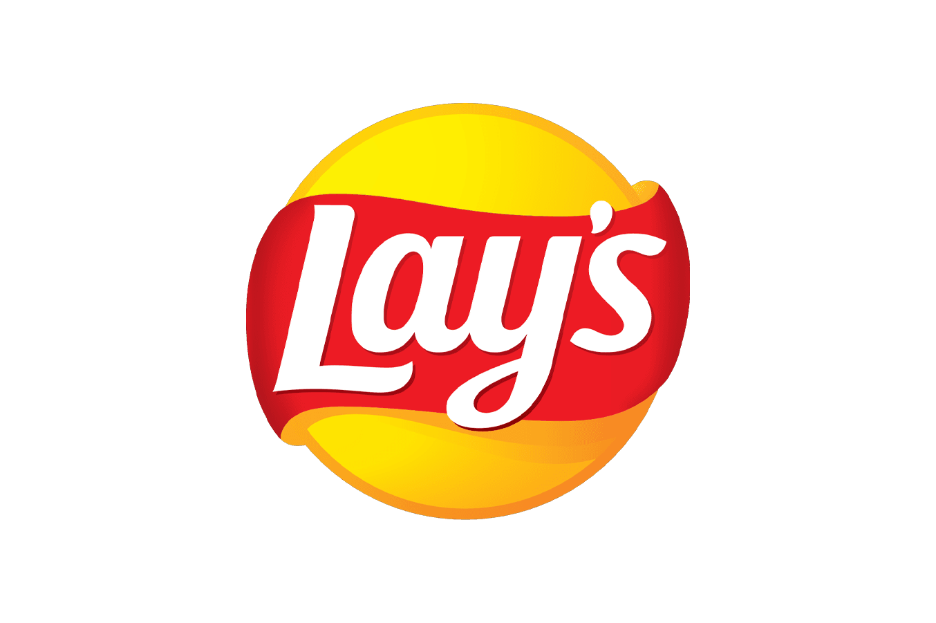 Partner logó
