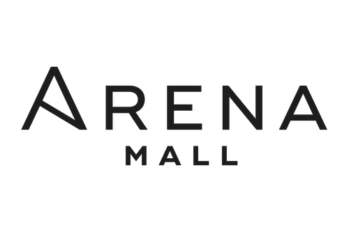 arenamall.png