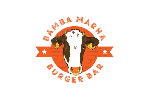 bambamarha.png