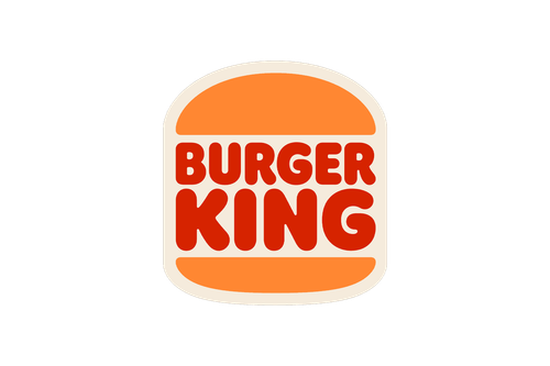 burgerking.png