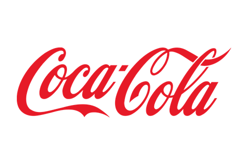 cocacola.png