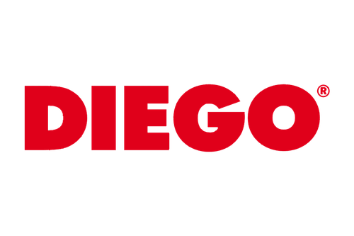 diego.png