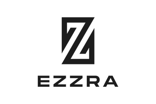 ezzra.png