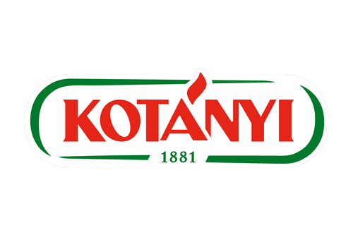 kotanyi.png