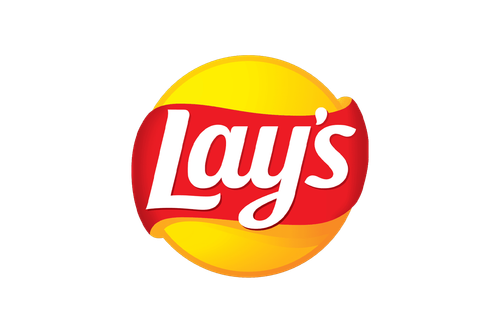 lays_logo.png