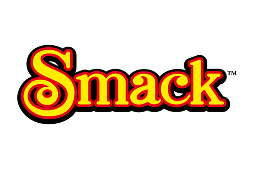smack.png