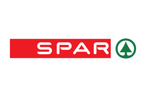 spar.png