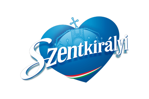 szentkiralyi.png