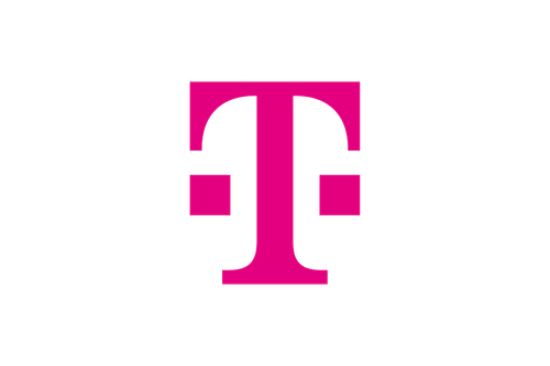 telekom.png
