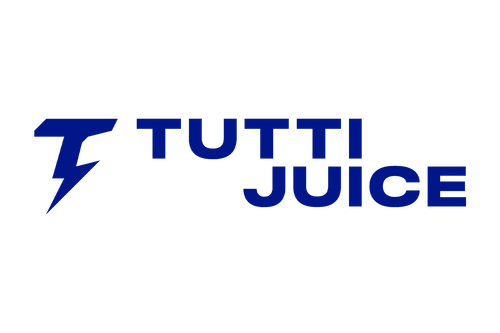 tuttijuice.png