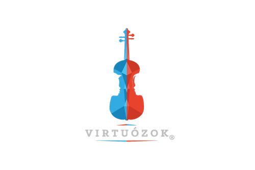 virtuozok.png