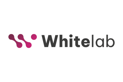 whitelab.png