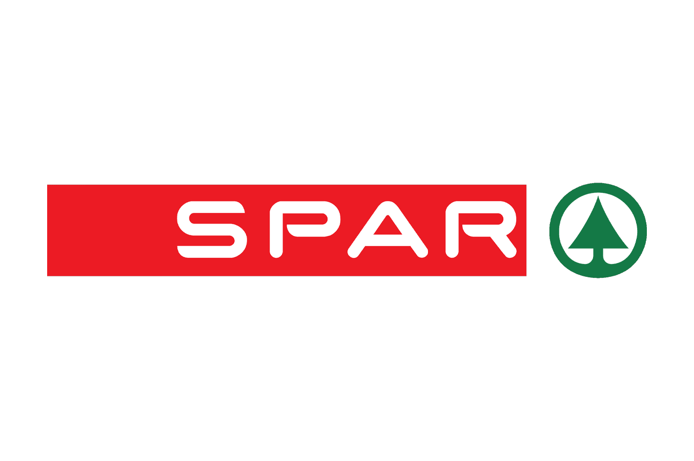 Partner logó